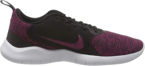 Nike Women's Stroke Running Shoe in Saudi Arabia