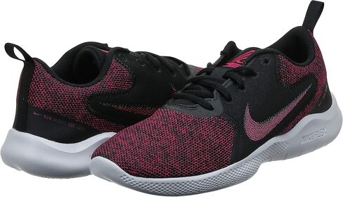 Nike Women's Stroke Running Shoe in Saudi Arabia