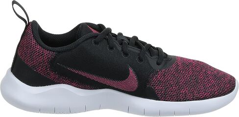 Nike Women's Stroke Running Shoe in Saudi Arabia
