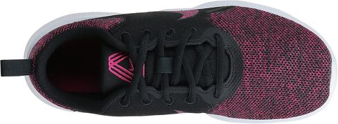 Nike Women's Stroke Running Shoe in Saudi Arabia