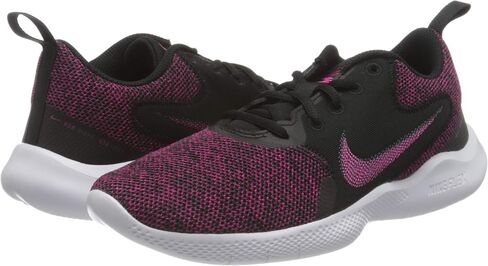 Nike Women's Stroke Running Shoe in Saudi Arabia