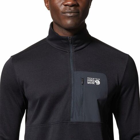 حذاء Rogue Pursuit للرجال من Mountain Hardwear بسحاب 1/4 in Saudi Arabia