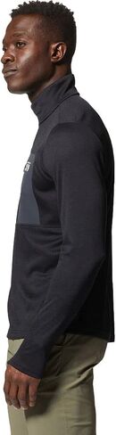 حذاء Rogue Pursuit للرجال من Mountain Hardwear بسحاب 1/4 in Saudi Arabia