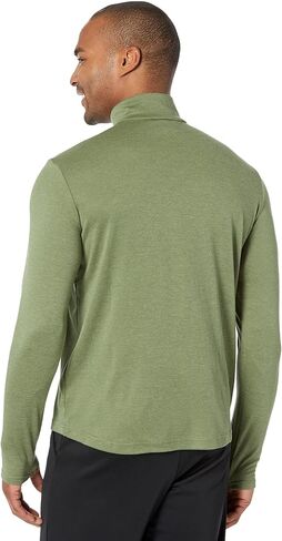 حذاء Rogue Pursuit للرجال من Mountain Hardwear بسحاب 1/4 in Saudi Arabia