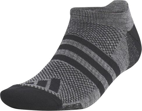 adidas Men's Wool Low Ankle Socks in Saudi Arabia