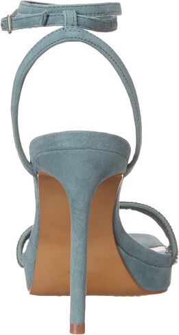 Vince Camuto Women's Kiahna Heeled Sandal in Saudi Arabia