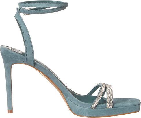 Vince Camuto Women's Kiahna Heeled Sandal in Saudi Arabia