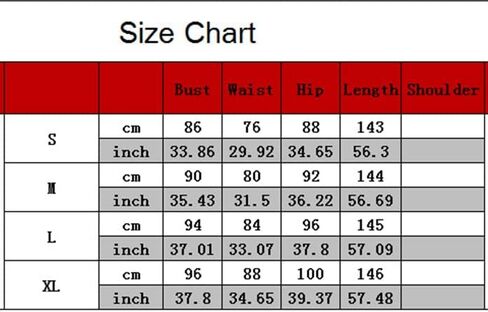 Women Swimsuit Sexy Floral Cover Dresses Bikini Cover-ups Net Long Skirt Casual Summer Beachwear Beach Coverups in Kuwait