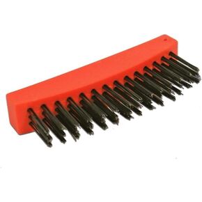 Hobart 770070 Replacement Brush Chipping Hammer