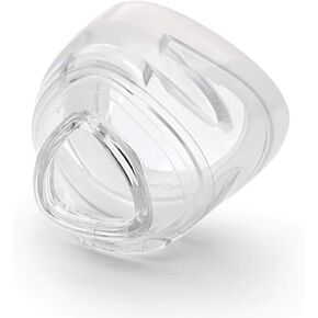 DreamWisp Replacement Nasal Cushion (Extra Large)