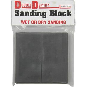 Steck Manufacturing 35300 Double Density