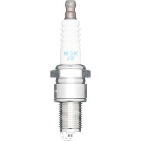 NGK Spark Plug, NGK BPR9ES, ea, 1, One Size