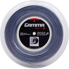 Gamma GORX11 Ocho Rx 17