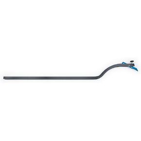 Park Tool Frame Alignment Gauge