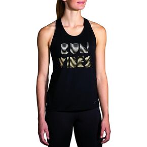 Brooks Women's Distance Tank Top 3.0