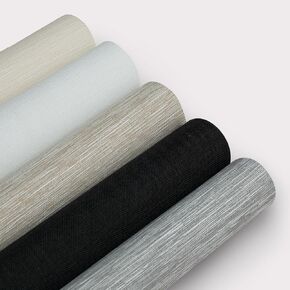 Smart Blinds Fabric Samples
