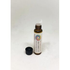 Palo Santo Essential Oil 10 ml 100%