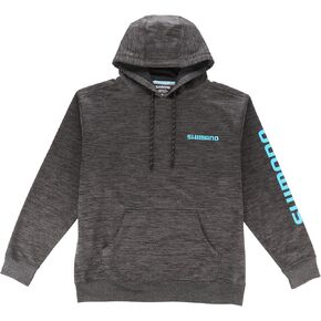 SHIMANO PERFORMANCE SWEATSHIRT