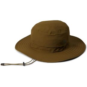 THE NORTH FACE Horizon Breeze Brimmer Hat