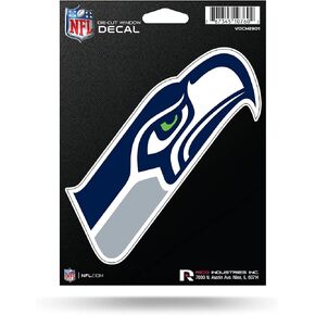 Rico Industries NFL Unisex-Adult Licensed Products