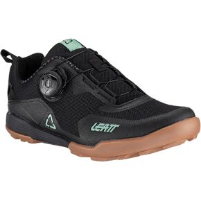 Leatt Shoe 6.0 Clip Women