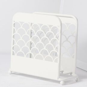 حامل منديل R1 in Kuwait