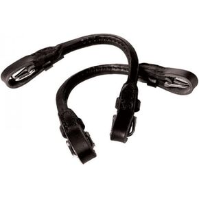 Horze Bit Converter