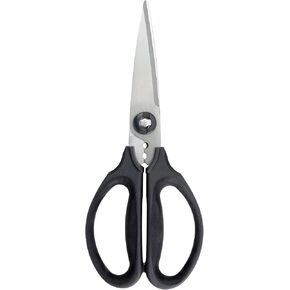 OXO Good Grips Multi-Purpose Kitchen and Herbs Scissors