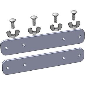 2000 Extension Bracket