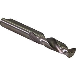 Sammys 8152910-25 25/64 in. Drill Bit for Sammys X-Press IT Installation Kit