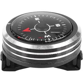 Keen so Wrist, Mini Lightweight Wrist for Survival Camping Outdoor Tool Accessory Diving