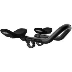 PROFILE NEOSONIC ERGOAR BAR 31.8 240mm BLACK
