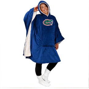 Pegasus Sports NCAA unisex-adult Modern