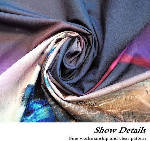 Gepas مضحك الوردي مغني الراب الهيب هوب نسيج جيد الخلاص الجدار شنقا خلفية النوم ديكور المنزل لغرفة النوم غرفة المعيشة 60X40 بوصة in Kuwait