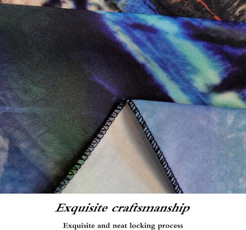 Gepas مضحك الوردي مغني الراب الهيب هوب نسيج جيد الخلاص الجدار شنقا خلفية النوم ديكور المنزل لغرفة النوم غرفة المعيشة 60X40 بوصة in Kuwait