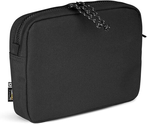 OGIO ALPHA Convoy Mod Case in Saudi Arabia