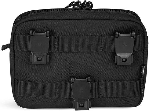 OGIO ALPHA Convoy Mod Case in Saudi Arabia