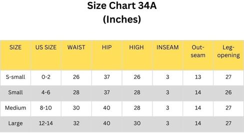 Apurbo Women's Casual Ripped High Rise Distressed Rolled Jean Shorts for (US, Alpha, Medium, Regular, Regular, Medium, Red-Butterfly) in Saudi Arabia