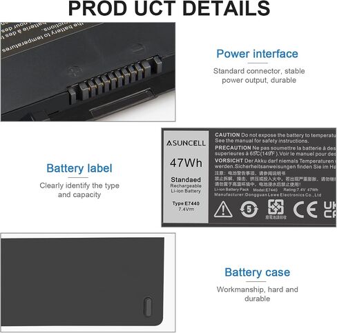 ASUNCELL 42Wh TF03XL 920070-855 920046-421 بطارية لجهاز HP بافيليون X360 15-CC 15-CD 15-cc154cl 15-cc060wm 15-cc152od 15-cc055od 15-cd040wm 17-AR007CA 17-AR050WM 920070-855، 11.55 فولت in Saudi Arabia