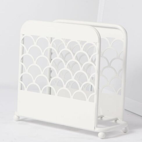 حامل منديل R1 in Kuwait