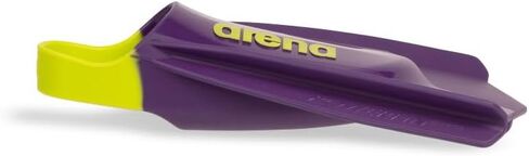 ARENASwim Fin in Saudi Arabia