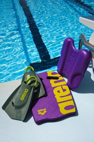 ARENASwim Fin in Saudi Arabia