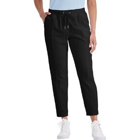 Champion Women's Campus French Terry Sweat Pant