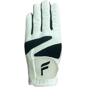 Golf Glove Premium Extra Grip 2X Lasting Ultimate Performance and Comfort for a Perfect Swing - Get a Grip on Your Game Today!
