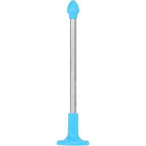 Magnetic Lie Angle Tool Direction Indicator Two?Section Retractable Cutting Alignment Swing Training Aid