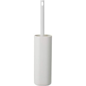 Muji Microfiber Mini Duster
