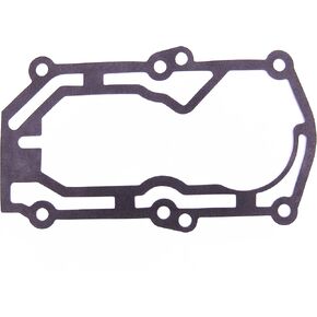 Boat Motor 309-61012-1 30961-0121M Drive Shaft Housing Gasket for Tohatsu & for Nissan / 27-815076 27 815076001 815076002 815076 for Mercury Mercruiser Quicksilver 2-Stroke 2.5HP 3.5HP Outboard Engine