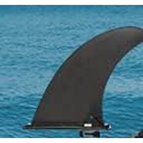 ADVENOR Centrel Fins 1pcs YD115