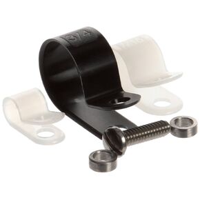 Intermetro RPC56-SCLP, Sensor and Clamp Kit