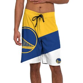 FOCO Men's Color Dive Swim Boardshorts